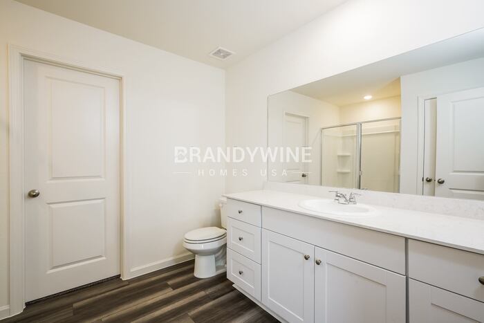 Building Photo - 8256 Muscovy Dr
