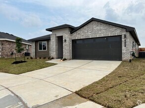 Building Photo - 29506 Cayenne Cir