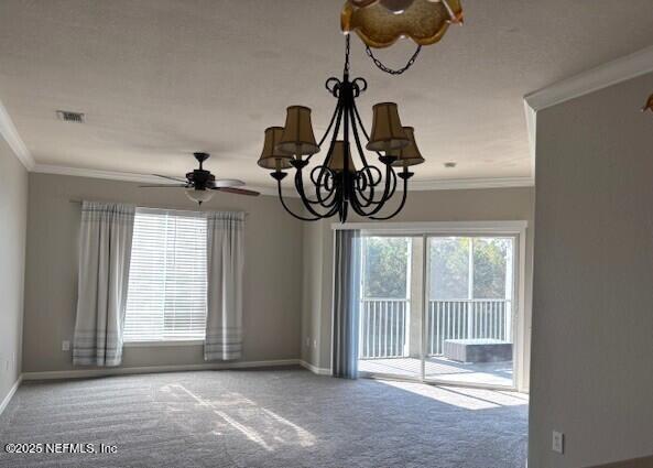 Building Photo - 5617 Bowden Rd