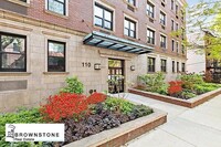 Building Photo - 2 bedroom in BROOKLYN NY 11201