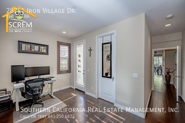 Building Photo - 28741 N Iron Village Dr