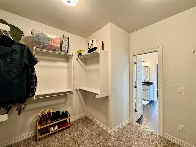 Building Photo - 8501 NW 109th Terrace