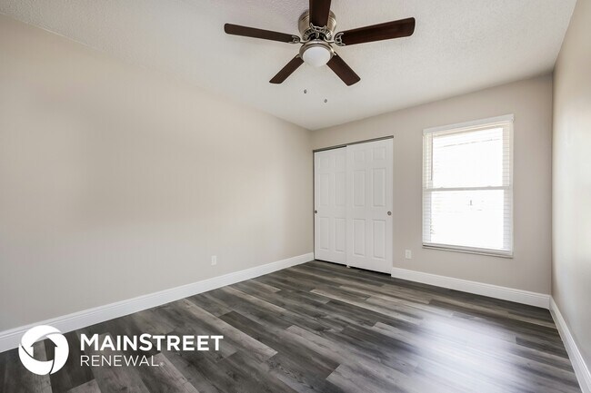 Building Photo - 15496 Spring Line Ln