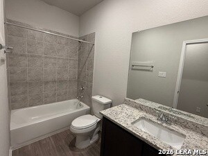 Building Photo - 312 Caleb Ct