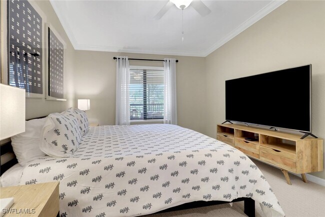 Building Photo - 28052 Bridgetown Ct