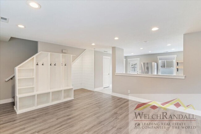 Building Photo - Your Clinton Haven – Modern, Spacious, and...