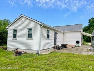 Building Photo - 4305 Reas Ln