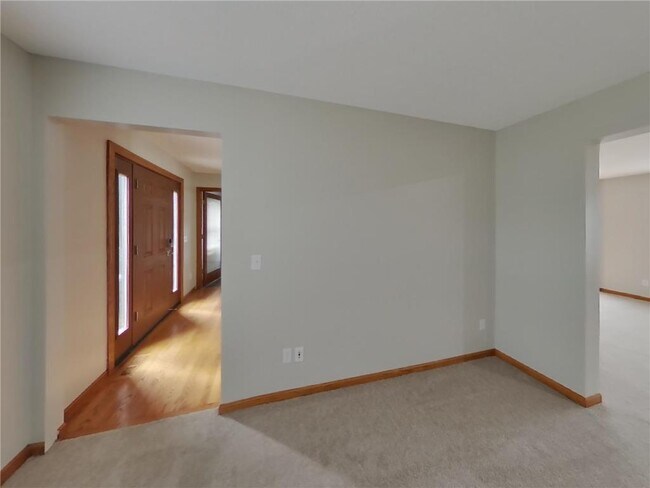Building Photo - 20944 Hydra Ct