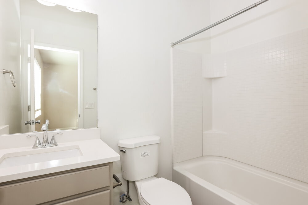 Building Photo - 4845 S 243rd Dr