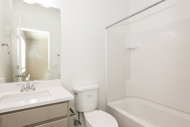 Building Photo - 4845 S 243rd Dr