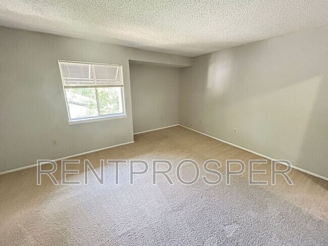 Building Photo - 4213 S Semoran Blvd