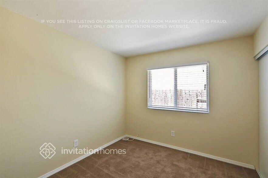Building Photo - 115 Pico Pl