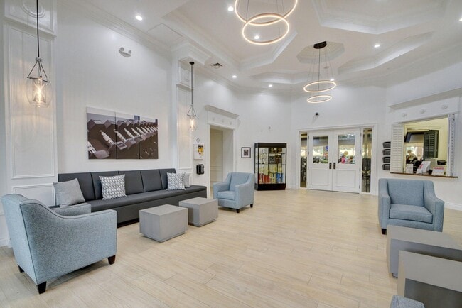 Building Photo - 8127 Playa Del Sur Blvd
