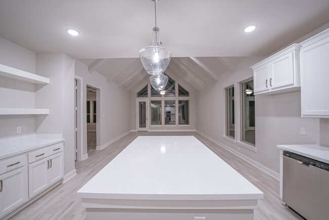 Building Photo - 5219 Birch Shadow Dr