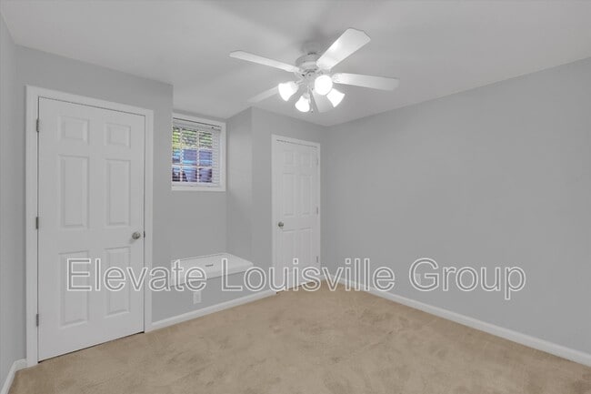 Building Photo - 739 N Hite Ave