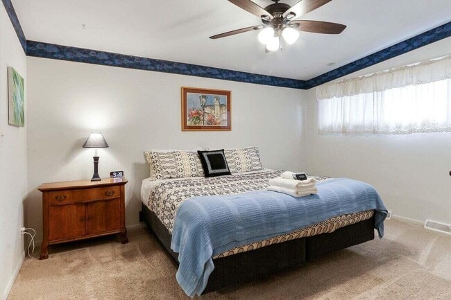 Building Photo - 40507 91st St