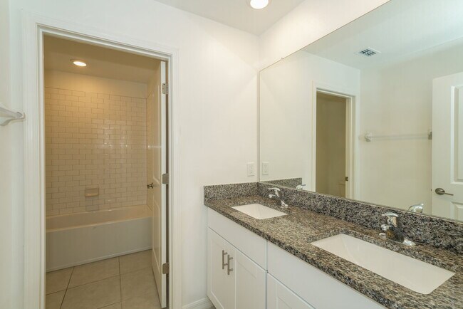 Building Photo - 17954 Blissful Stars Dr