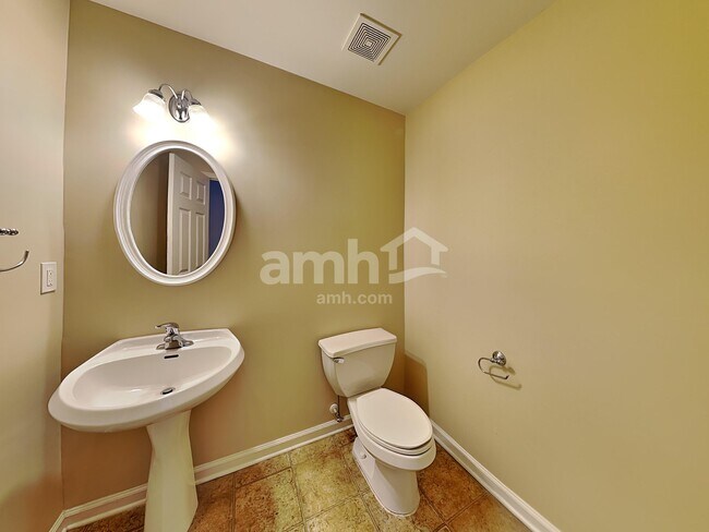 Building Photo - 2630 Gatewater Ct