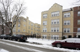 Building Photo - 7612 S Kingston