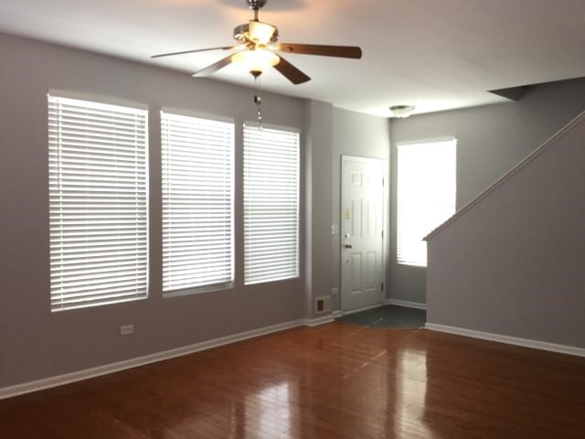 Building Photo - 15356 Kenmare Cir