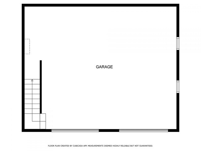 Building Photo - Mountain Lodge Home 1 Mile Away from the C...
