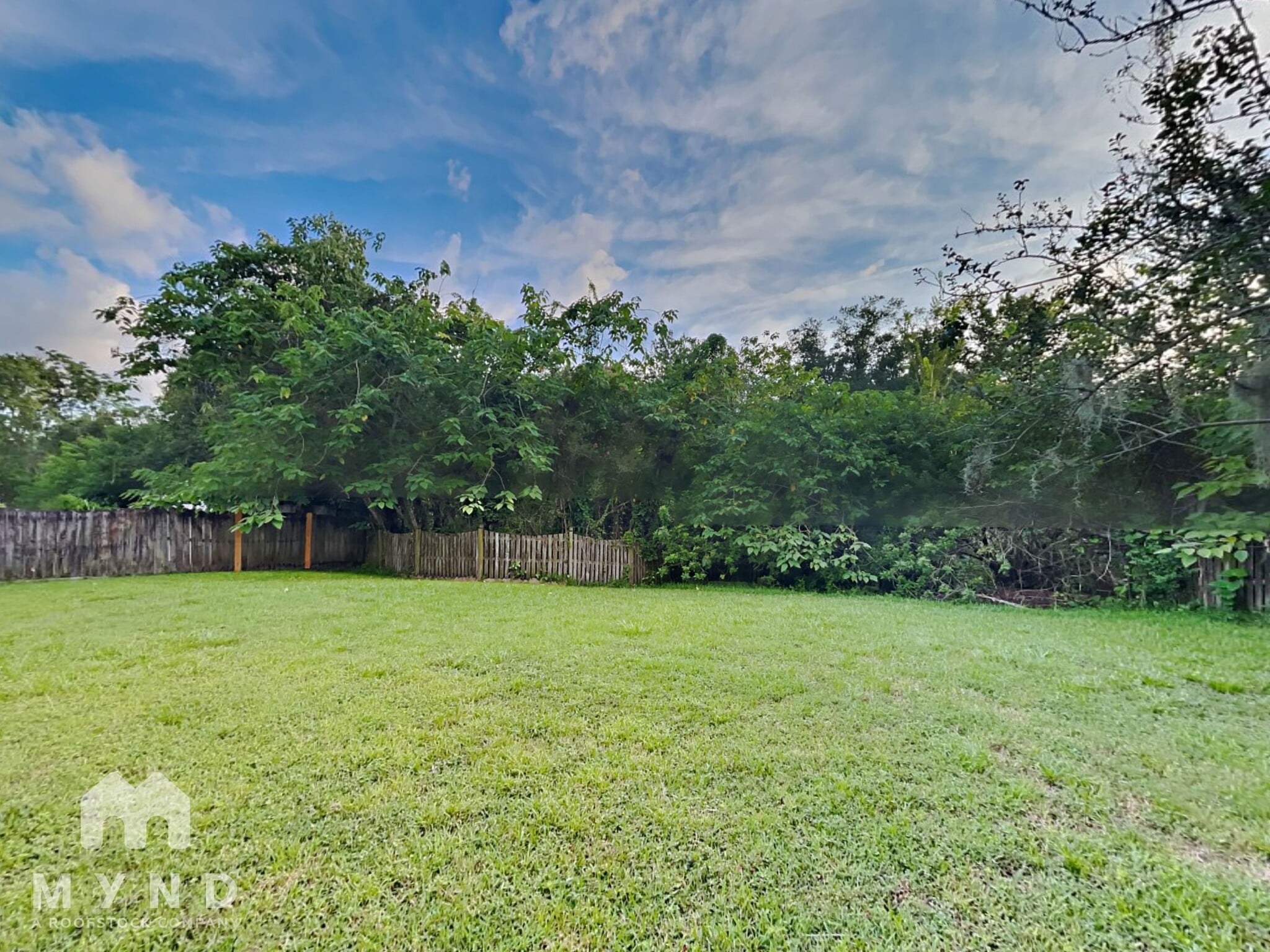 Building Photo - 8150 Tom Sawyer Dr