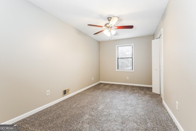 Building Photo - 4105 Casa Verde Dr