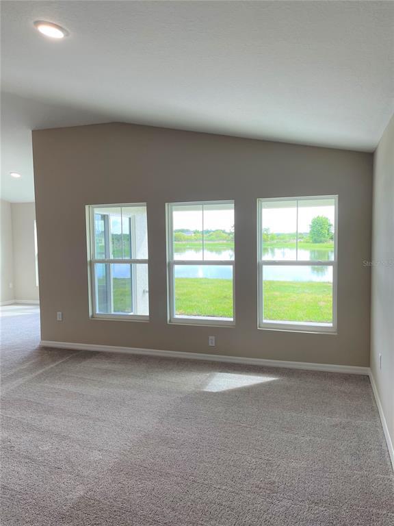 Building Photo - 5412 Siltstone St