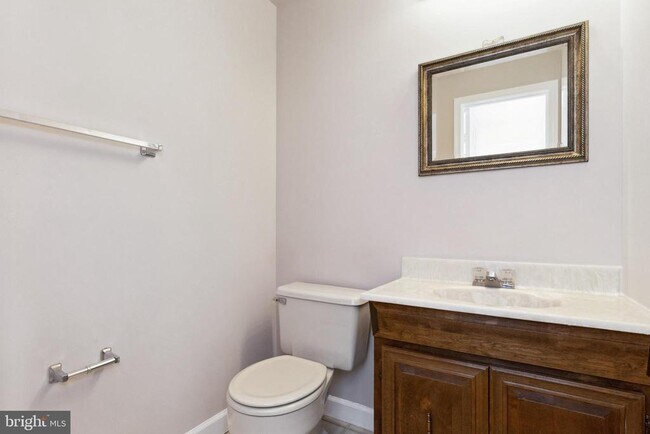 Building Photo - 6108 Joust Ln