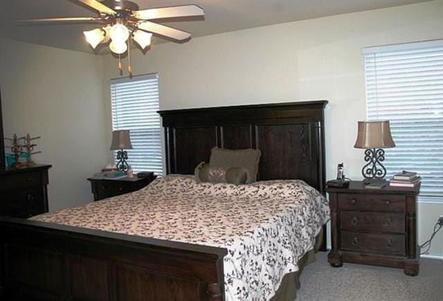 Building Photo - 713 Aries Dr