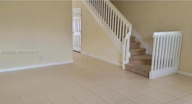 Building Photo - 8952 W 35th Ln