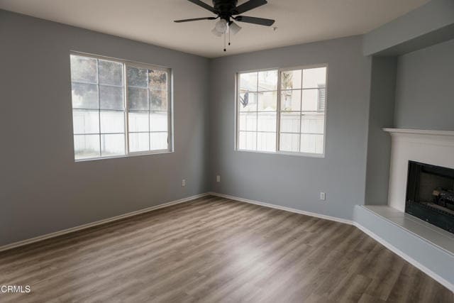 Building Photo - 1605 Snow Ave