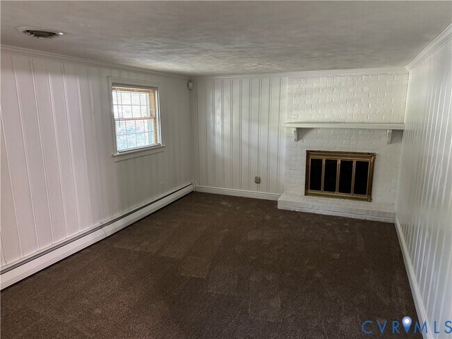 Building Photo - 9504 Ridgefield Rd