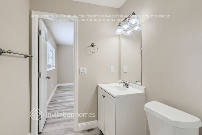 Building Photo - 6234 Beaumont Ave