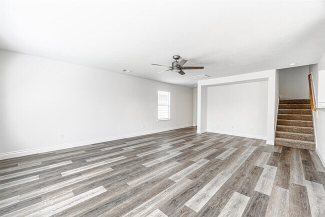 Building Photo - 2723 Piney Lake Ct