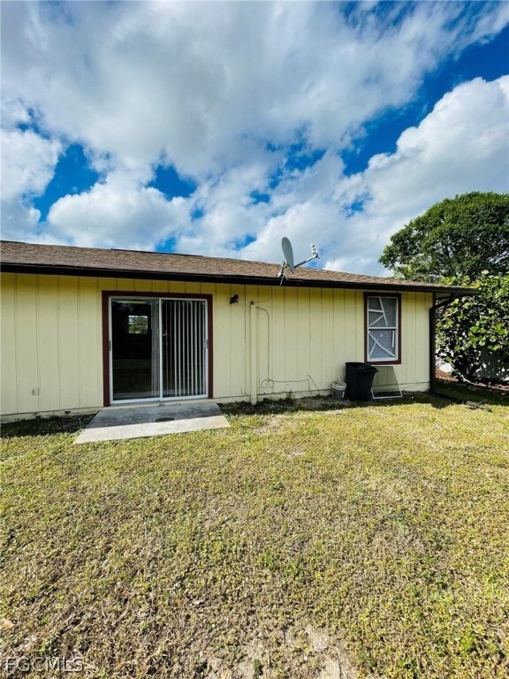 Building Photo - 19045 Holly Rd