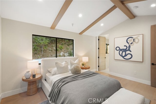 Building Photo - 4551 Alonzo Ave