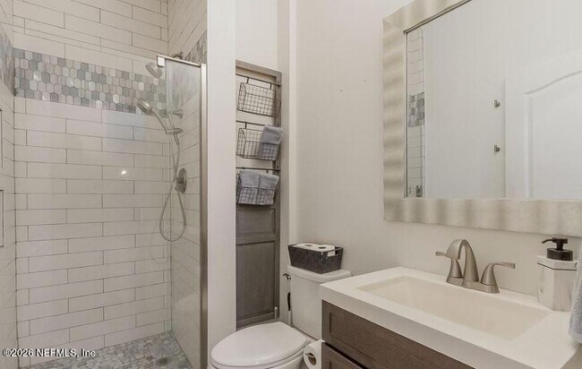 Building Photo - 12459 Sugarberry Way