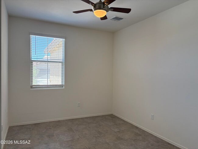 Building Photo - 7838 S New Strike Way