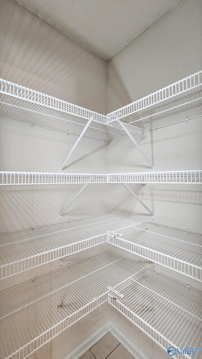 Building Photo - 111 Artesian Ln NW