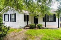 Building Photo - Ocean Springs 3 Bedroom