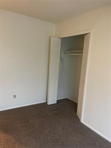 Building Photo - 500 W Grubb Dr