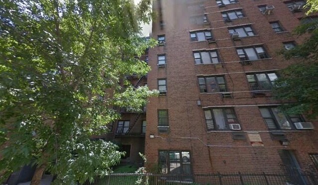 Primary Photo - 254 E 202nd St