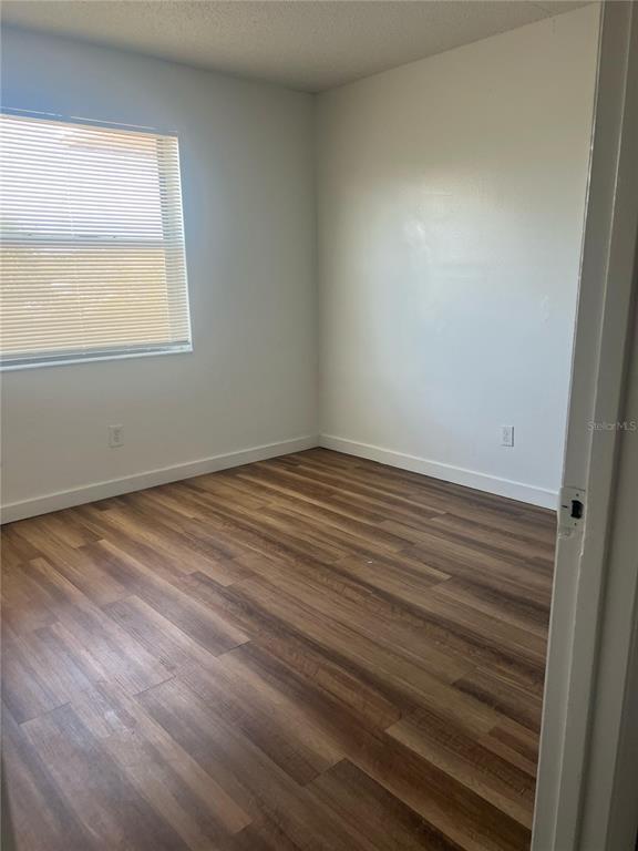 Building Photo - 1626 49th St S