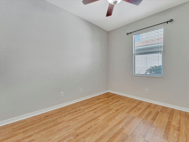 Building Photo - Pristine 4 bed/ 2 bath Annual Rental in Stoneybrook of Venice