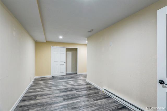 Building Photo - 3426 Swabuck Pl