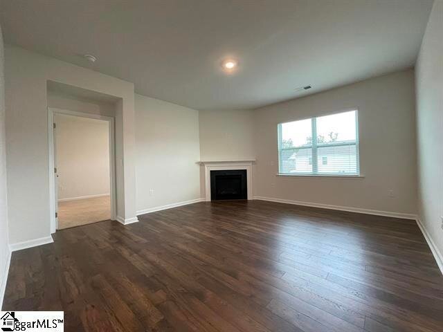 Building Photo - 933 Greyford Ln