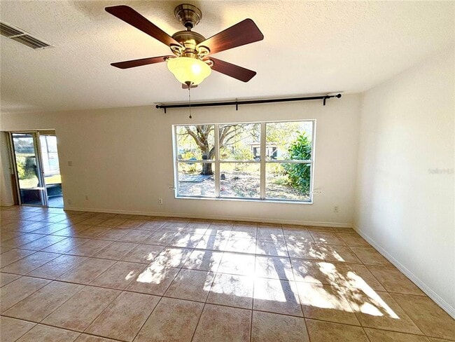 Building Photo - 10812 Tilston Point