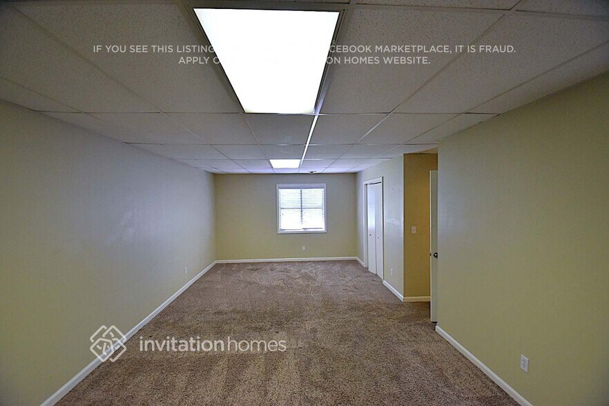 Building Photo - 1784 Blanche Dr