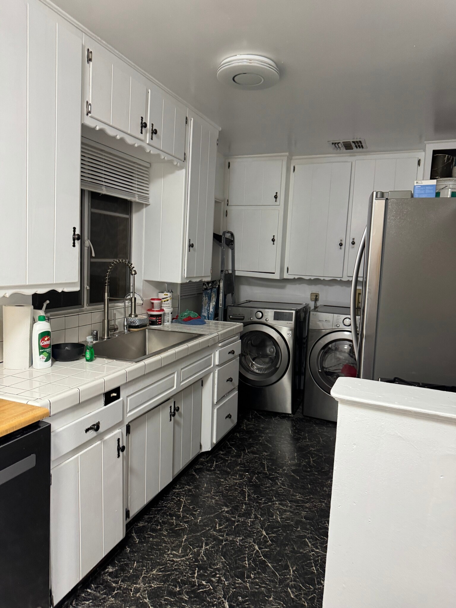 Building Photo - 13300 Herron St